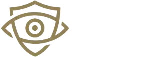 Opsinc Security, Industries We Serve