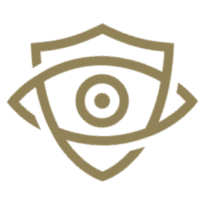 Picture of Opsguards